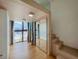 City Gate (D7), Apartment #625533301